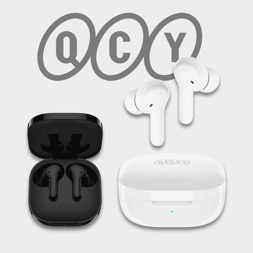 Bluetooth earphones tws - bluetooth,