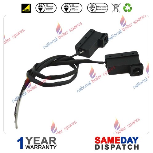 Baxi combi instant 80e 80he - combi,