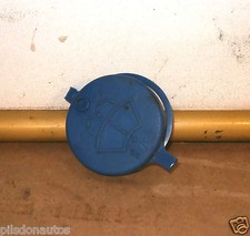 PEUGEOT 205 206 207 CITROEN PICASSO WINDSCREEN WASHER BOTTLE CAP LID
