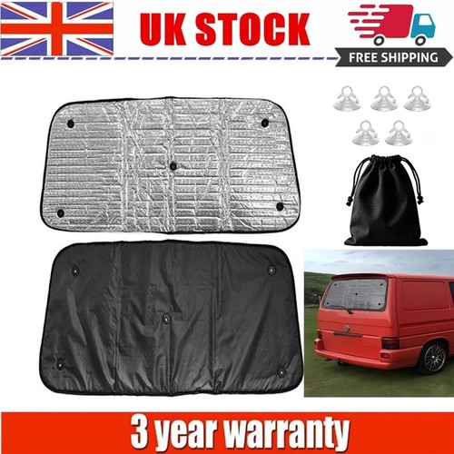 Fits transporter - vw, t4