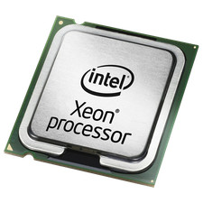LGA1366 Intel Xeon X5690 SLBVX