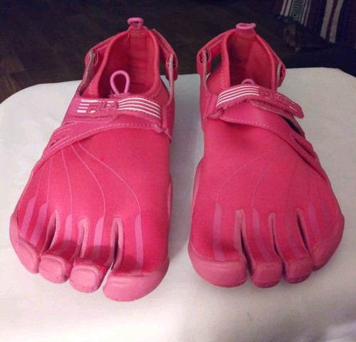 Fila skele toes barefoot - fila, skele-toes