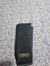 First Field Dressing