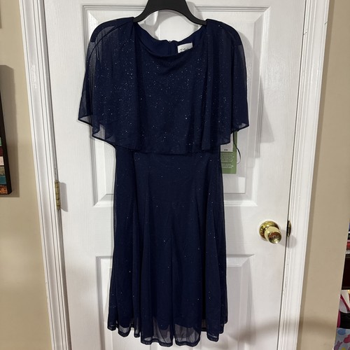 Taylor women formal - taylor,