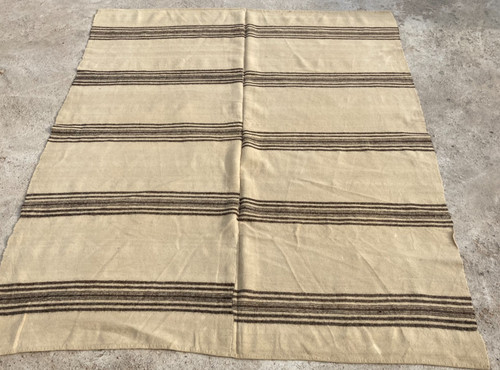 Vintage handmade african - vintage,