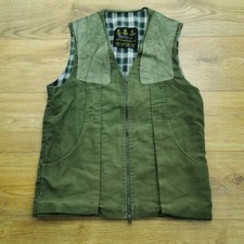 Barbour Hunting Jacket Mens M