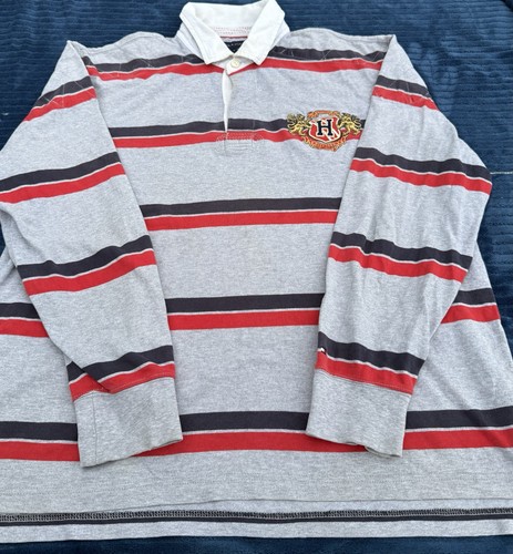 Vintage tommy hilfiger - tommy,