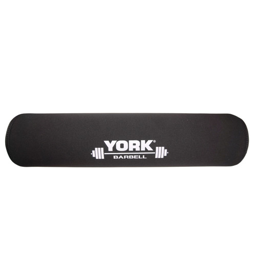 York barbell heavy duty - york,