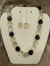 Gorgeous Lola Rose Adjustable