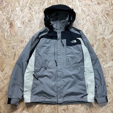Vintage 2000s The North Face