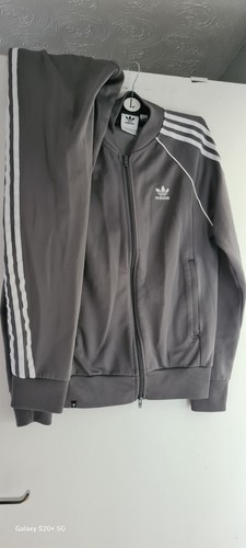 Adidas grey sports - adidas, jd