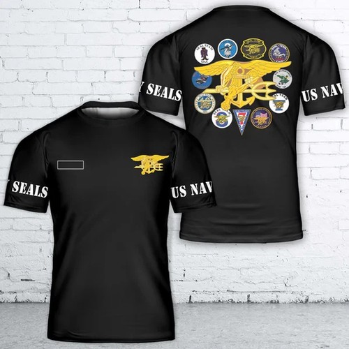 Custom name army 13f - 13f, fist