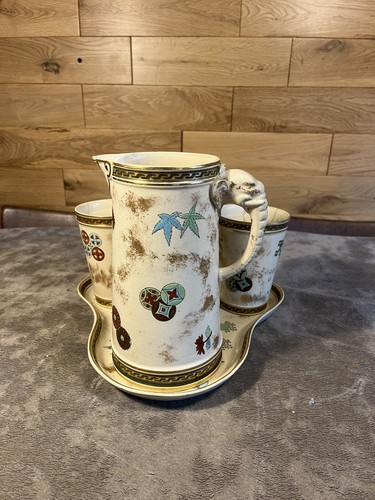 Royal worcester aesthetic - worcester,