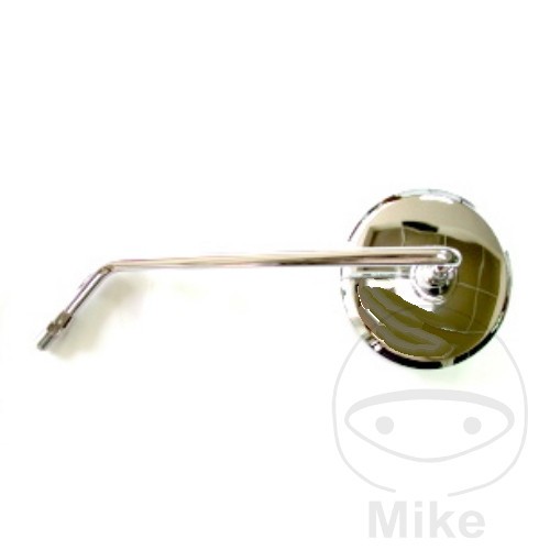Jmp left rear view mirror - left, for