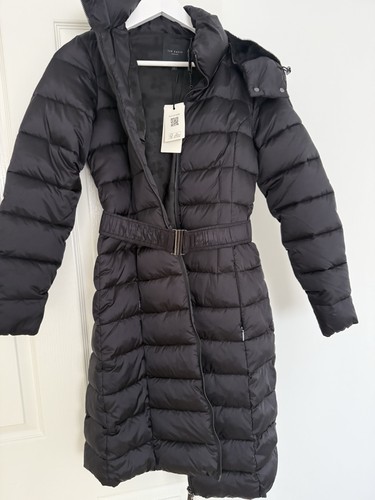 Ted baker london women - london, women’s