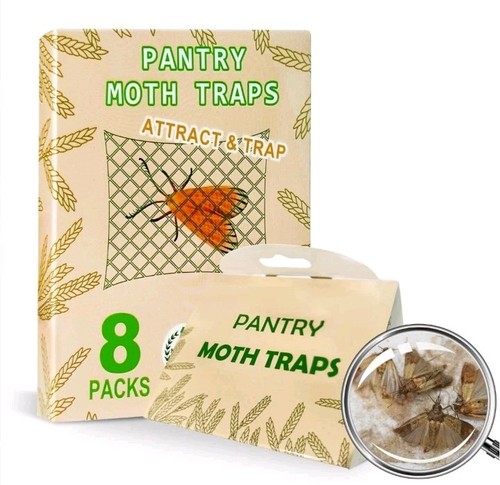 Plai packs pantry - 8,