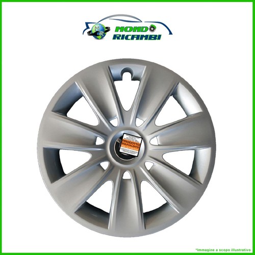 Bolt wheel cover cap - cover,