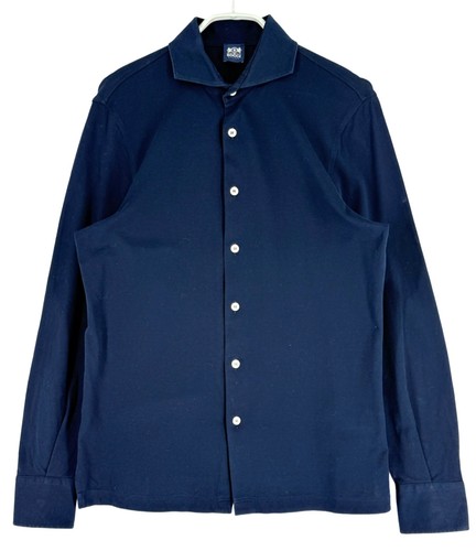 Boggi men long sleeve casual - boggi,