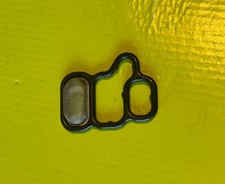 Vtec Solenoid Spool Valve