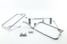 Universal for Moto Guzzi