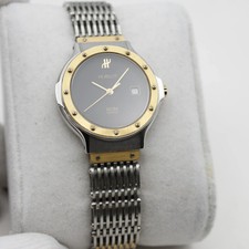 Hublot MDM Classic Senyora