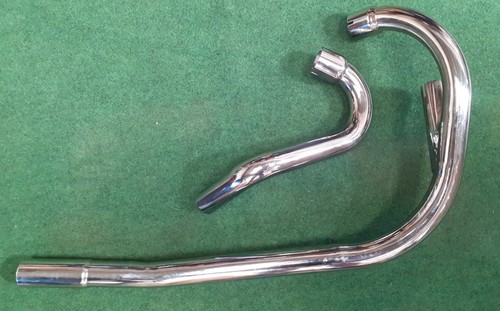 Triumph 350 500 - triumph, siamese