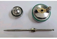 Sata satajet 4000 WSB HVLP