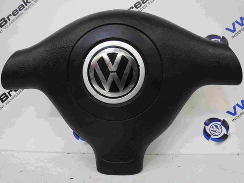 Volkswagen golf mk4 - golf, 1997-2004