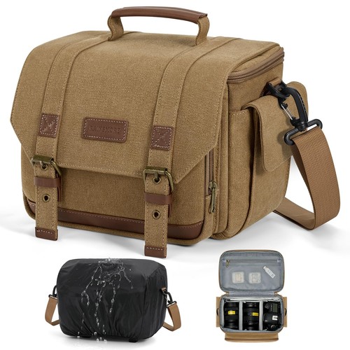 Rainsmore vintage camera - vintage,