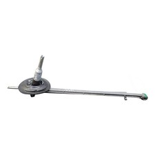 BMW E85 Z4 5 Speed Gear