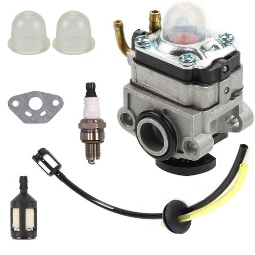 Carburetor for honda gx31 gx22 - carburetor,