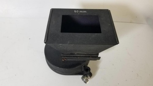 Arri arriflex iia camera - iia,