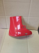 TOYOTA CELICA GEN 5 ST185 GT4