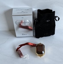 Dior Golden Dior Luminizing