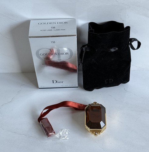 Dior golden - dior, luminizing