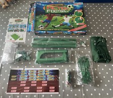 Ideal Total Action Football