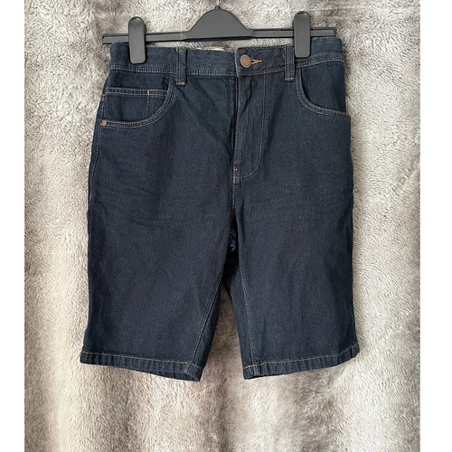 Boys next shorts - 13, years