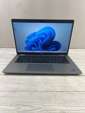 Dell Latitude 5420 - Core