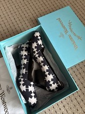 Vivienne Westwood Shoes UK