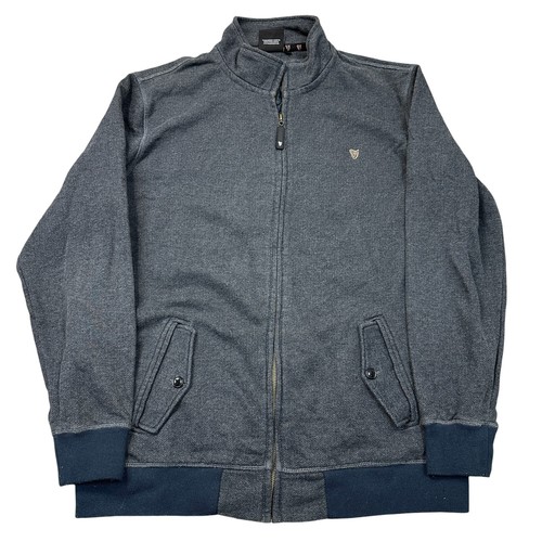Guinness track jacket sports - track,