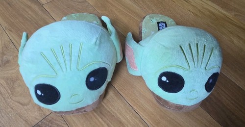 Star wars the mandalorian - star, baby
