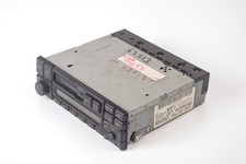 Mercedes 0038203186 Head Unit | W140 V140 C140 S W460 W463 G