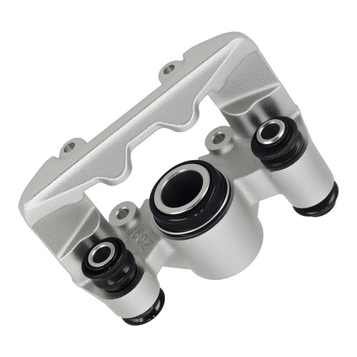 Left side rear - left, brake