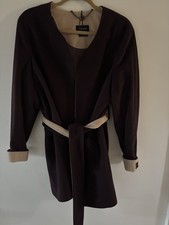 M&S Autograph Luxury