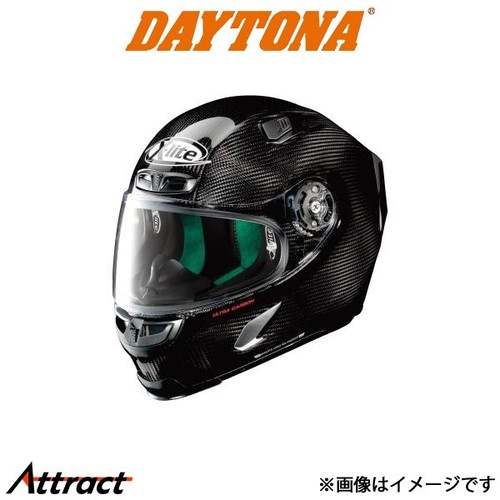Daytona nolan 803 - daytona,