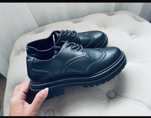 Women shoes size - women’s,