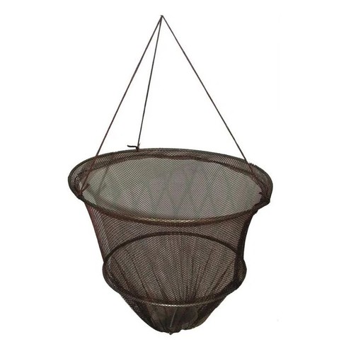 Wsb crab drop - net, with