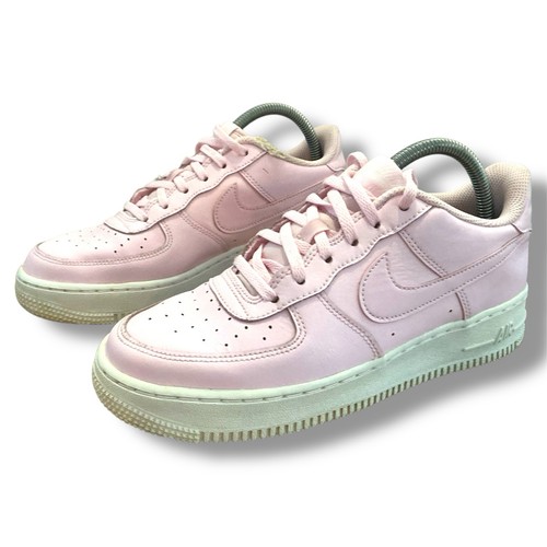 Nike af11 cute pink trainers - af11,