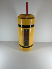 Disney Parks Monsters Inc