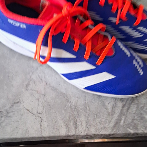 Adidas predator football - adidas,
